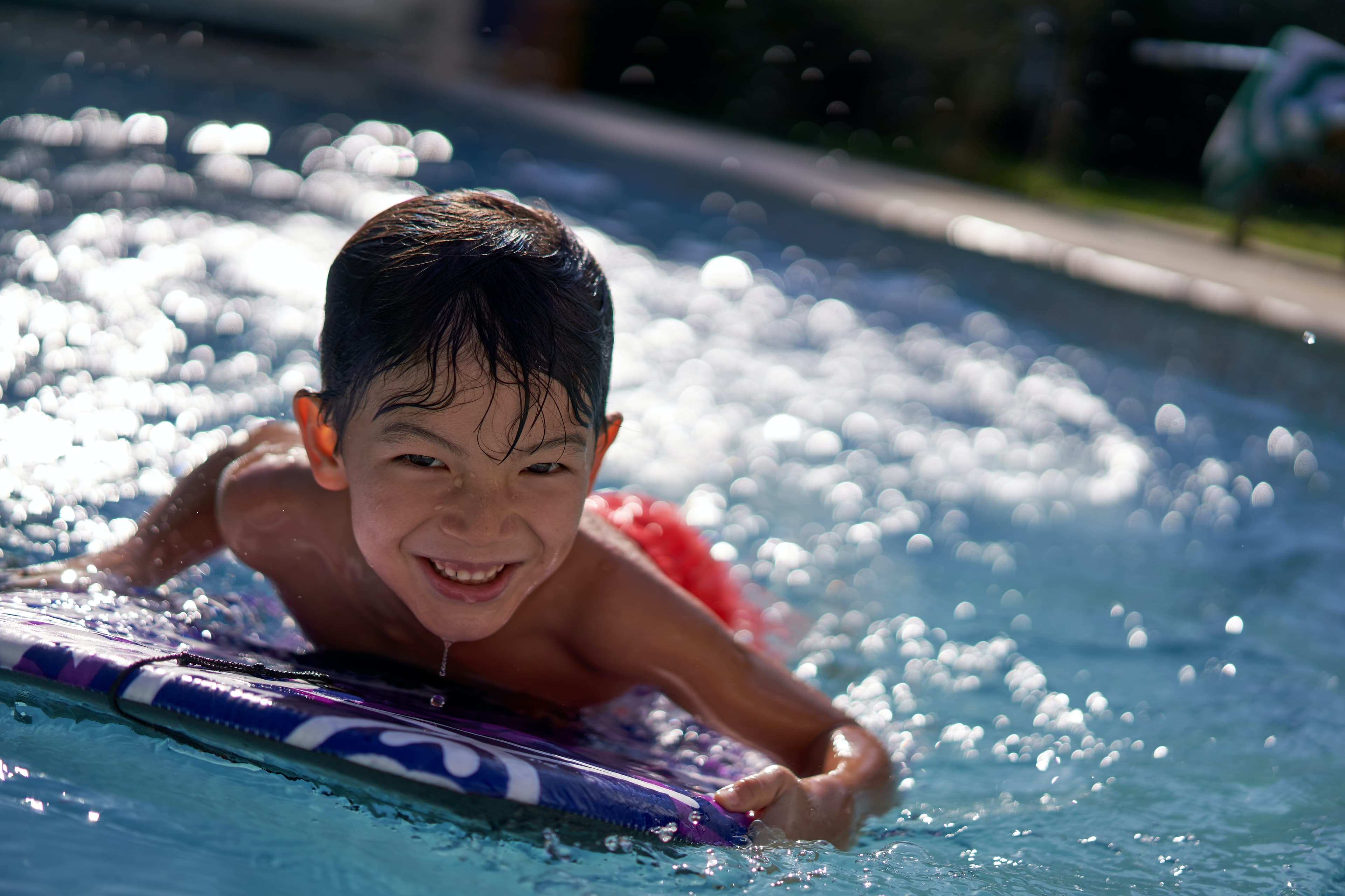 Kids Pool